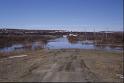2000June6umiatfloodroad4