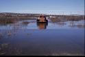 2000June6umiatfloodroad5