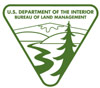 BLM