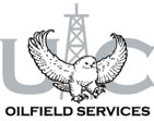 UIC Oilfield Services