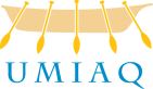UIC UMIAQ