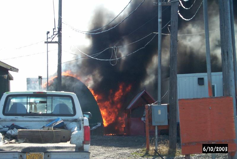 2003umiatfire004.jpg